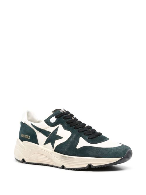  GOLDEN GOOSE DELUXE BRAND | GMF00126 F00618035859